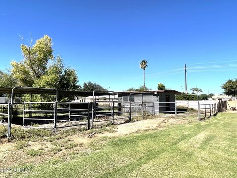 139 E Ray Rd, Gilbert, AZ 85296 photo 9