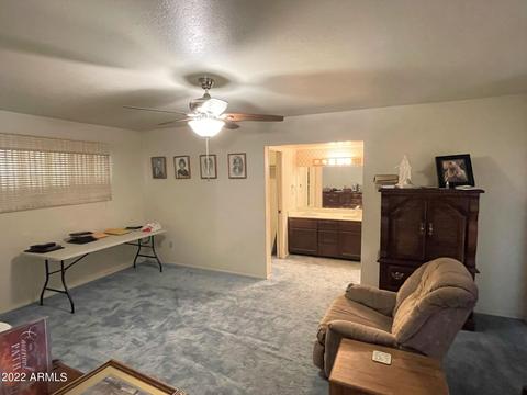 139 E Ray Rd, Gilbert, AZ 85296 photo 20
