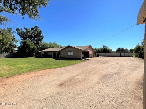 139 E Ray Rd, Gilbert, AZ 85296 photo 3