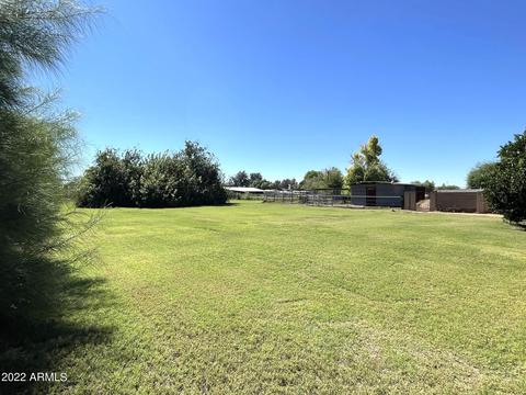 139 E Ray Rd, Gilbert, AZ 85296 photo 8