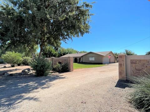 139 E Ray Rd, Gilbert, AZ 85296 photo 2