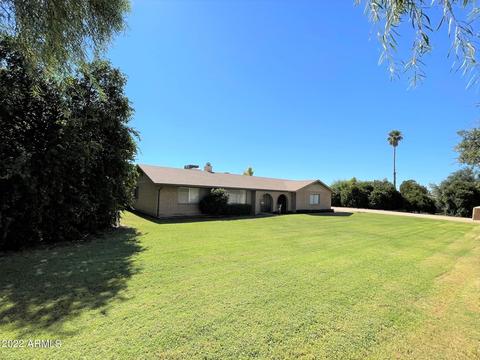 139 E Ray Rd, Gilbert, AZ 85296 photo 25