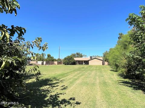 139 E Ray Rd, Gilbert, AZ 85296 photo 4