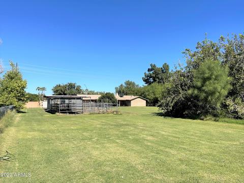 139 E Ray Rd, Gilbert, AZ 85296 photo 7
