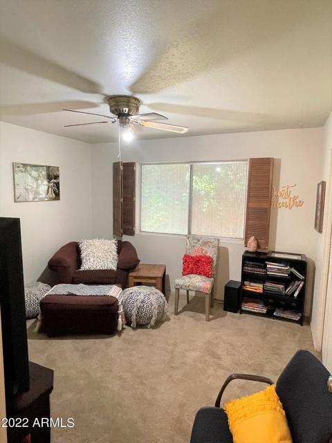 139 E Ray Rd, Gilbert, AZ 85296 photo 18