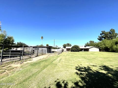 139 E Ray Rd, Gilbert, AZ 85296 photo 10