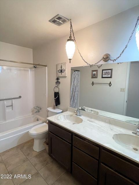 139 E Ray Rd, Gilbert, AZ 85296 photo 19