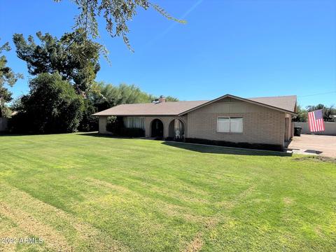 139 E Ray Rd, Gilbert, AZ 85296 photo 24