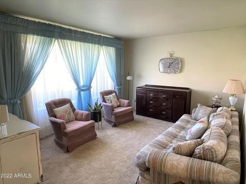 139 E Ray Rd, Gilbert, AZ 85296 photo 13