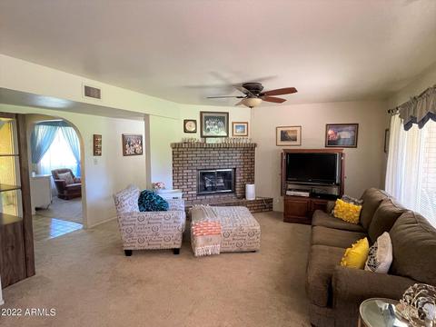 139 E Ray Rd, Gilbert, AZ 85296 photo 14