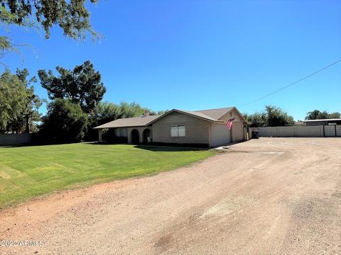 139 E Ray Rd, Gilbert, AZ 85296 photo 1