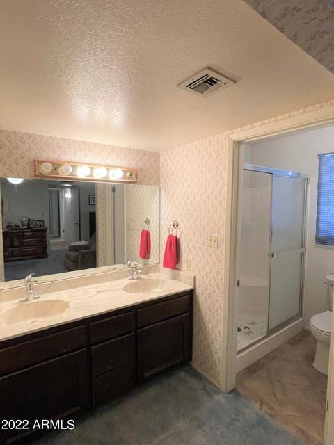 139 E Ray Rd, Gilbert, AZ 85296 photo 21