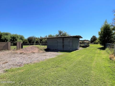 139 E Ray Rd, Gilbert, AZ 85296 photo 6