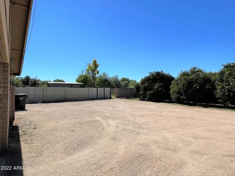 139 E Ray Rd, Gilbert, AZ 85296 photo 23