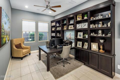 16324 N 2nd Dr, Phoenix, AZ 85023 photo 23