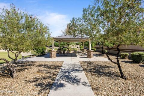 16324 N 2nd Dr, Phoenix, AZ 85023 photo 26