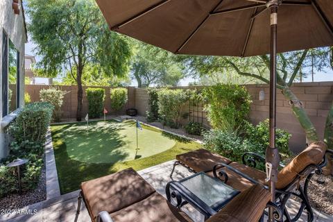 16324 N 2nd Dr, Phoenix, AZ 85023 photo 14