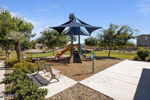 16324 N 2nd Dr, Phoenix, AZ 85023 photo 25