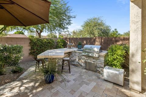 16324 N 2nd Dr, Phoenix, AZ 85023 photo 12