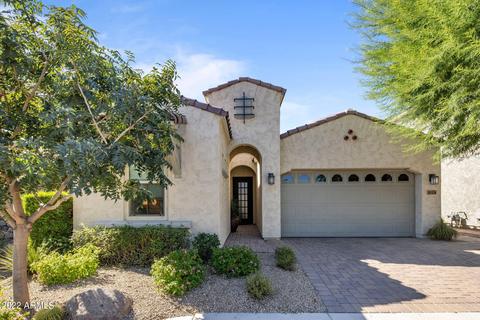 16324 N 2nd Dr, Phoenix, AZ 85023 photo 1