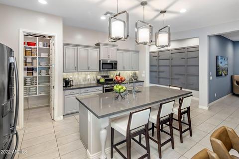 16324 N 2nd Dr, Phoenix, AZ 85023 photo 6