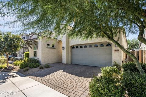 16324 N 2nd Dr, Phoenix, AZ 85023 photo 2