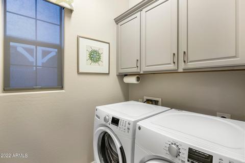 16324 N 2nd Dr, Phoenix, AZ 85023 photo 24