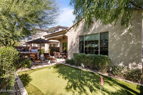 16324 N 2nd Dr, Phoenix, AZ 85023 photo 15