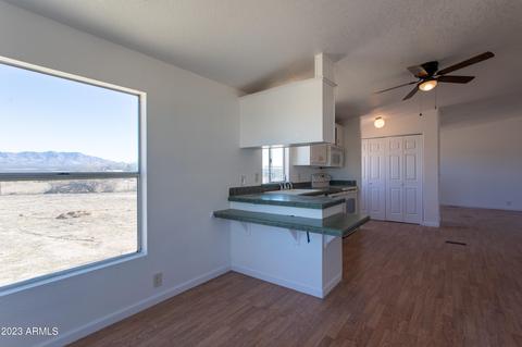 10489 E Running Coyote Trl, Hereford, AZ 85615 photo 10