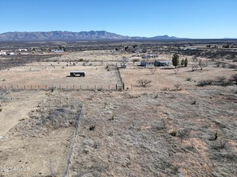 10489 E Running Coyote Trl, Hereford, AZ 85615 photo 51