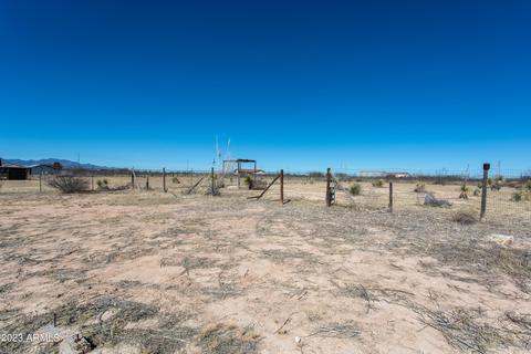 10489 E Running Coyote Trl, Hereford, AZ 85615 photo 34