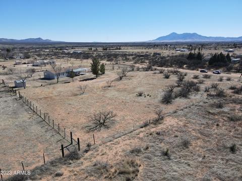 10489 E Running Coyote Trl, Hereford, AZ 85615 photo 50