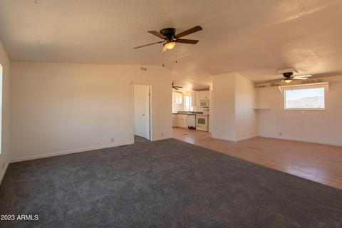 10489 E Running Coyote Trl, Hereford, AZ 85615 photo 36