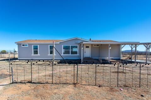 10489 E Running Coyote Trl, Hereford, AZ 85615 photo 25
