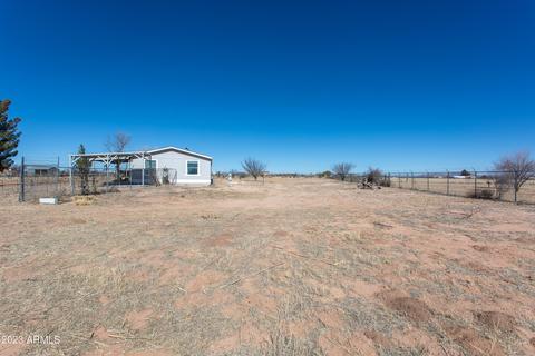 10489 E Running Coyote Trl, Hereford, AZ 85615 photo 31