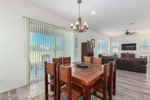 850 E Knightsbridge Way, Gilbert, AZ 85297 photo 10