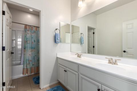 850 E Knightsbridge Way, Gilbert, AZ 85297 photo 40