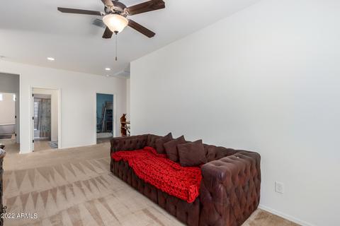 850 E Knightsbridge Way, Gilbert, AZ 85297 photo 27