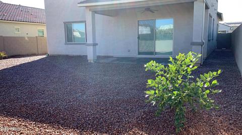 850 E Knightsbridge Way, Gilbert, AZ 85297 photo 58