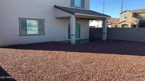 850 E Knightsbridge Way, Gilbert, AZ 85297 photo 57