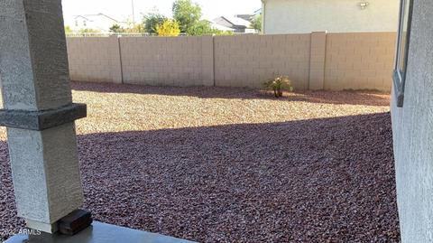 850 E Knightsbridge Way, Gilbert, AZ 85297 photo 56