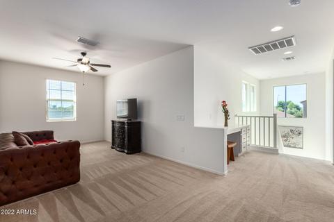 850 E Knightsbridge Way, Gilbert, AZ 85297 photo 24
