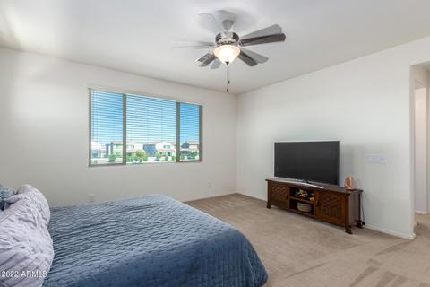 850 E Knightsbridge Way, Gilbert, AZ 85297 photo 31