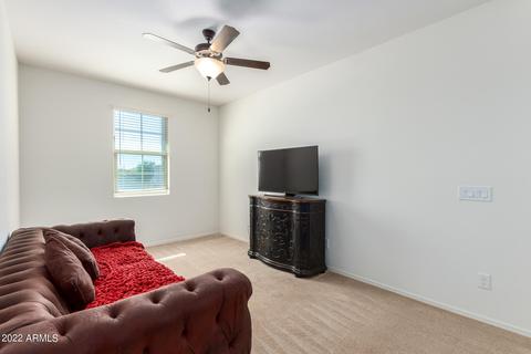850 E Knightsbridge Way, Gilbert, AZ 85297 photo 25