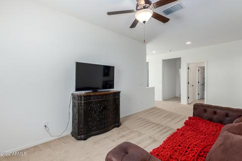 850 E Knightsbridge Way, Gilbert, AZ 85297 photo 28