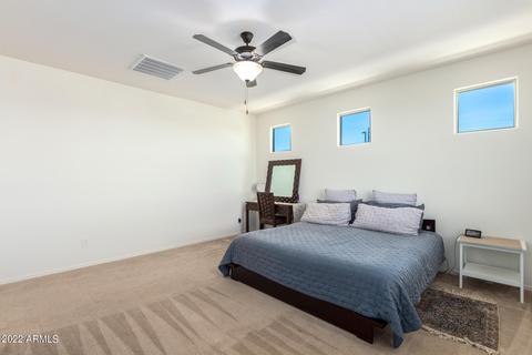 850 E Knightsbridge Way, Gilbert, AZ 85297 photo 33
