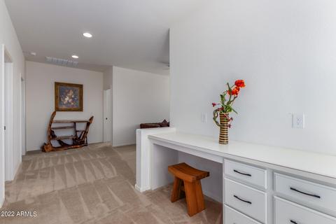 850 E Knightsbridge Way, Gilbert, AZ 85297 photo 29