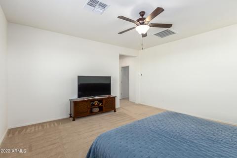850 E Knightsbridge Way, Gilbert, AZ 85297 photo 32