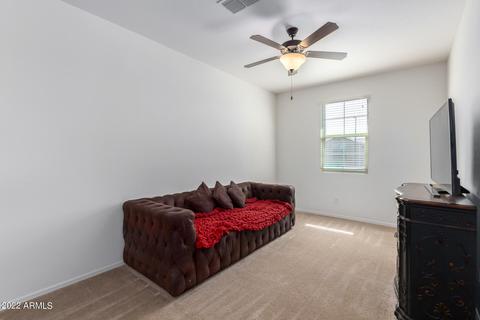 850 E Knightsbridge Way, Gilbert, AZ 85297 photo 26