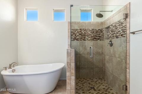 850 E Knightsbridge Way, Gilbert, AZ 85297 photo 37